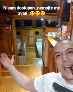topalko10.png