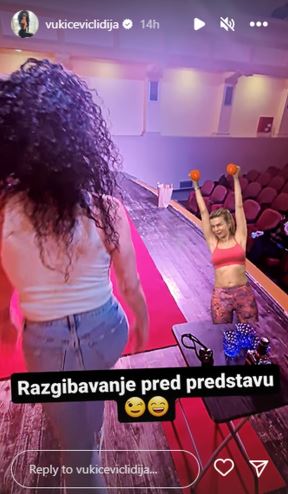 lidija-4.jpg