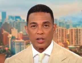 don-lemon-1.jpg