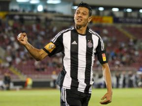 20120811mmZabija12.JPG