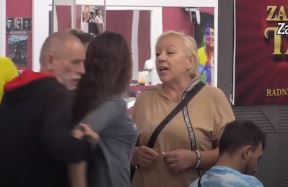 zorica anđela2.png