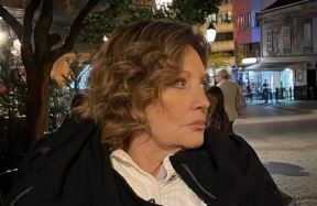 tereza-kesovija.jpg