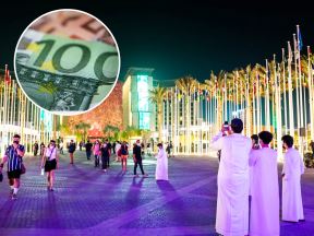 Dubai.jpg