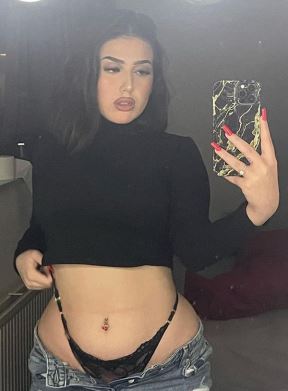 armani3.jpg