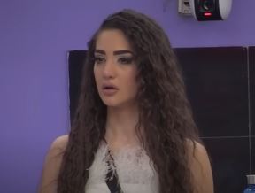 andjela-djuricic.jpg