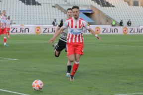 Partizan Zvezda  (2).jpg