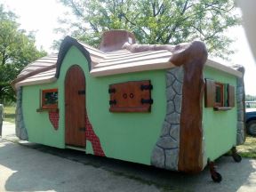 Kućice iz bajki  (3).jpg