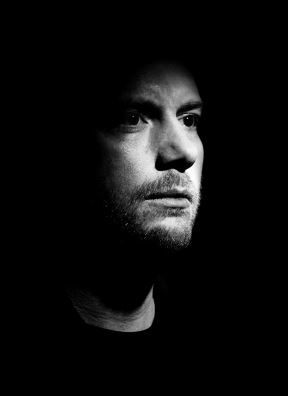 Eric Prydz.jpg