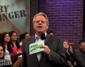 springer-2.jpg