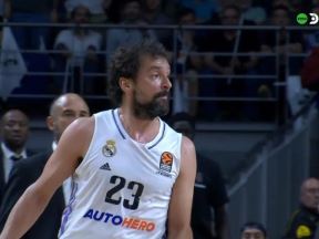 Screenshot_3.jpg