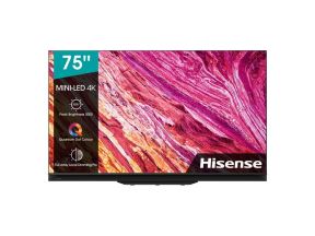 Hisense (2).jpg