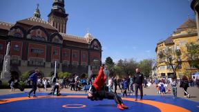 Subotica živi 5.jpg
