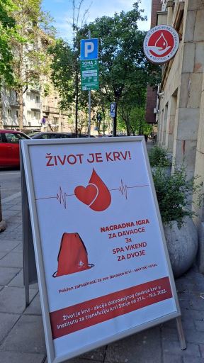 Život je krv 3.jpg