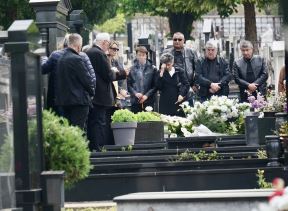 vidoje ristović pomen3.JPG