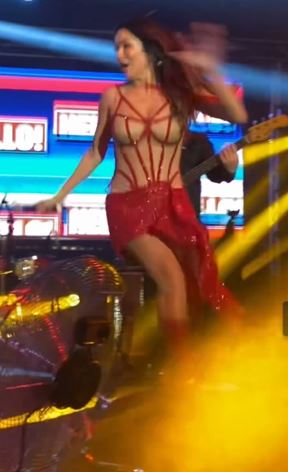severina2.png