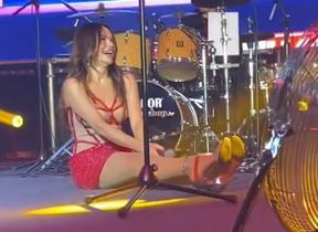 severina3.jpg