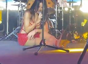 severina4.png