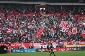 Crvena zvezda Čukarički (1).jpg