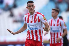 Crvena zvezda Čukarički (4).jpg