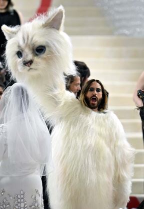 Jared Leto (3).jpg