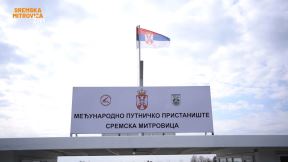 Sremska Mitrovica (3).jpg