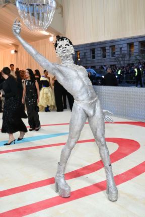 Lil Nas (3).jpg