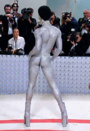 Lil Nas (5).jpg