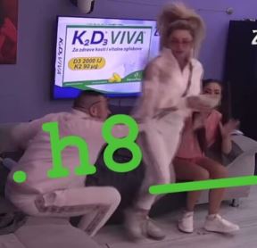 aleks filip2.jpg