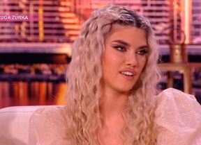 Ša Vanja.jpg