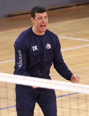 Dragan Kobiljski  (1).jpg