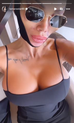 tamara đurić3.jpg