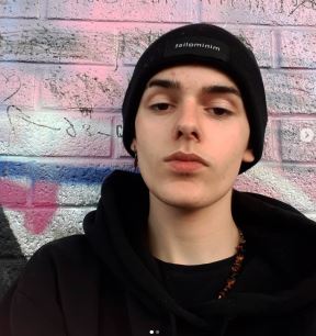 marko bošnjak4.png
