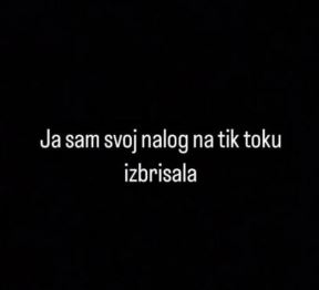 slavica ćukteraš.jpg