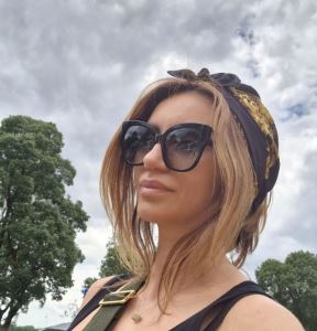 daria-3.jpg