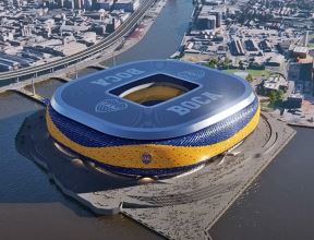 Boka Juniors novi stadion (5).png