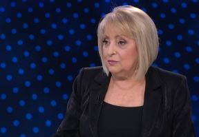 slavica đukić dejanović.jpg