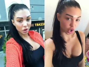 maja.jpg