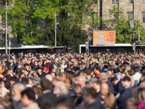 protest opozicije 'Srbija protiv nasilja'  (2).jpg