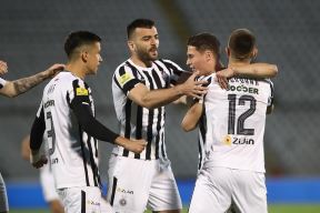 PARTIZAN, NOVI PAZAR (1).jpg