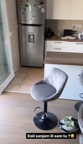 filip.jpg