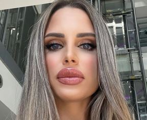 sofija una.jpg