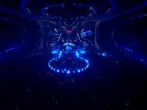 Screenshot_3.jpg