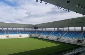 Stadion (3).png