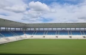 Stadion (4).png