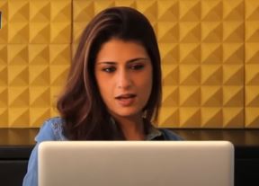 monika-sirijani-1.jpg