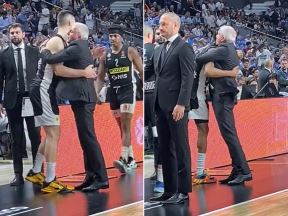 Obradovic Grli.jpg