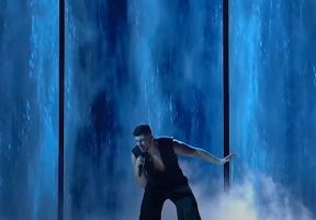 Kipar, Eurosong (2).jpg