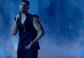 Kipar, Eurosong (3).jpg