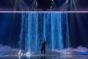 Kipar, Eurosong (4).jpg
