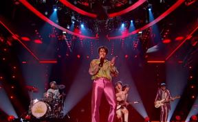 Slovenija, Eurosong (3).jpg